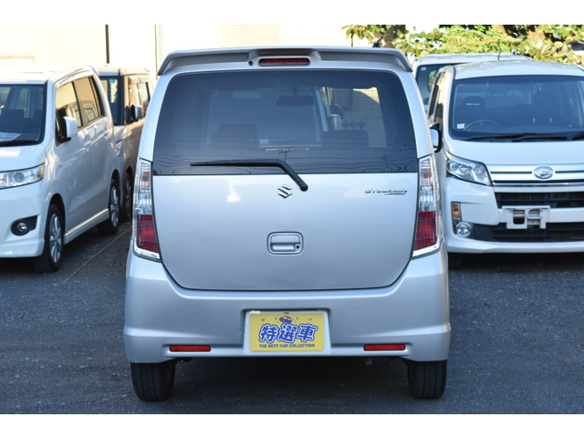 パワステ動作確認済み。問題ありません。