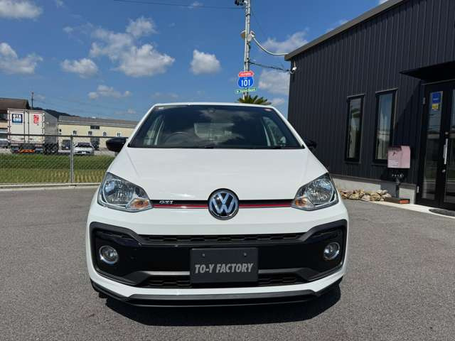 ���O�����ɃL���C�Ȍ̂ł���