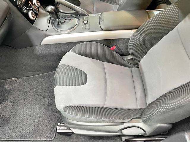 ���[���R���ɕs���̂�������߂����⍇����!�Ⴆ�΁A�Α��N�����Z�����E�A���o�C�g�E���݂̂��Ԃ̎c��������ȂǁB���q�l�̃��C�t�v�����ɍ��킹���A�œK�Ȃ��x�������@������Ă����Ē����܂�!