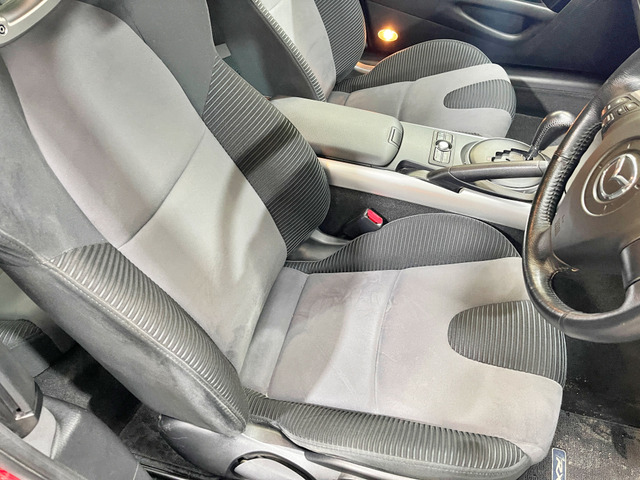 ���݌�200��ȏ�!�������񂠂邩�炲��]�̂��Ԃ�������܂�! �f�ڂ���Ă��Ȃ��݌ɎԂ������������܂��̂ŁA���C�y�ɂ��⍇��������!