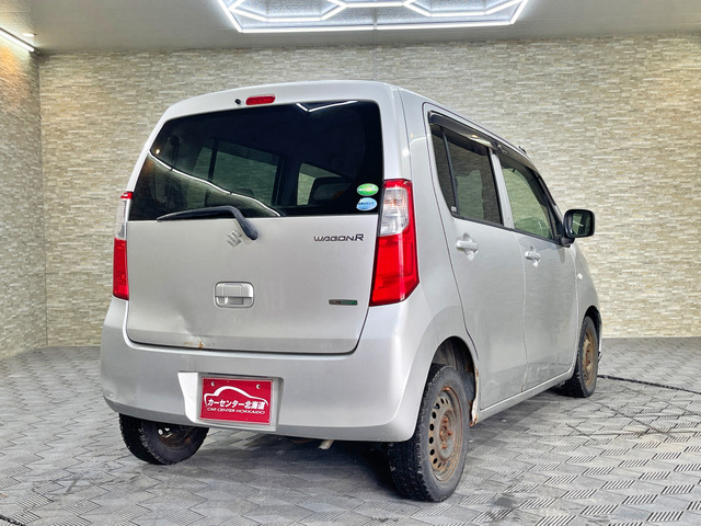 ���X�͔���ł��撣��܂�!����E������������!����������ё���!�y�����ԁE���ʎԂȂ�ł��������܂�!