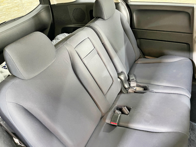 ���݌�200��ȏ�!�������񂠂邩�炲��]�̂��Ԃ�������܂�! �f�ڂ���Ă��Ȃ��݌ɎԂ������������܂��̂ŁA���C�y�ɂ��⍇��������!