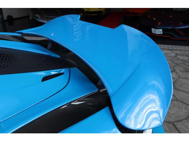 ��^�̉σE�B���O�͍����u���[�L���O���ɏ㏸���G�A�u���[�L�̖����ƃ_�E���t�H�[�X��60%UP�ɂȂ�܂�!