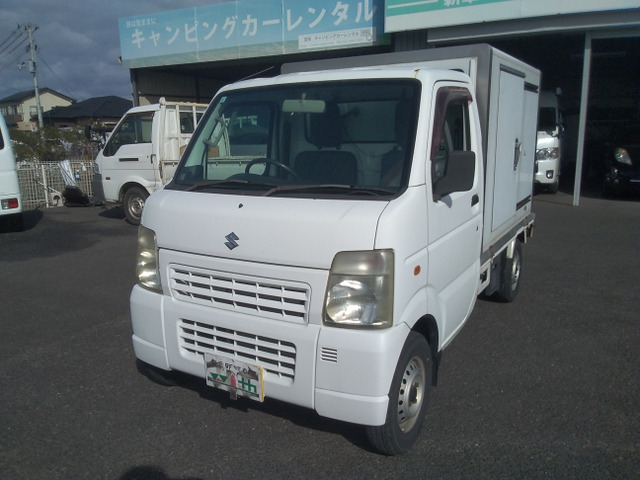 LC(XYL) KC GAR pXe 4WD@Ⓚ①ԁ]5 Îԉ摜