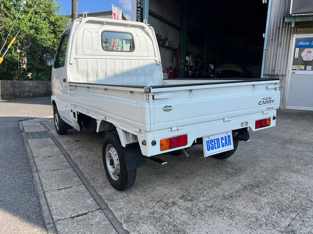 �񋉐����m�풓���Ă���̂Ő��������S!