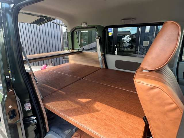 �x�b�h�L�b�g���t�����Ⴂ�܂�����