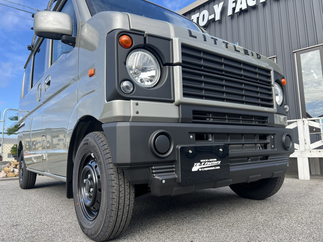 ���g���ȕ��͋C�̃G�u���C�͂�����??