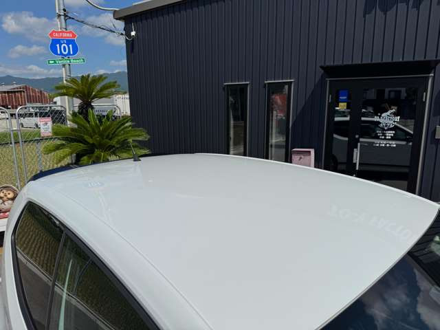 ���X�̕��������������������肪�Ƃ��������܂���w�����͂������A�w��������S�̃J�[���C�t���T�|�[�g�����Ă��������܂��B