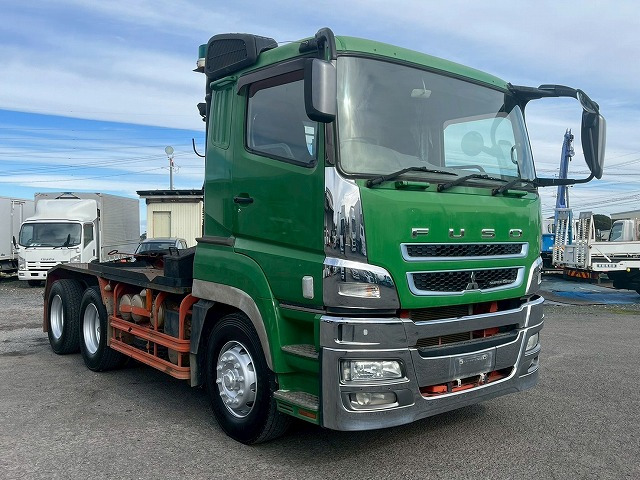 ���|�[���g���[���[���p!���s���h���t�b�N!��H27-�X�[�p�[�O���[�g�E�g���N�^�[�w�b�h