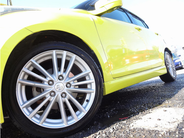 ���y�ʃR���p�N�g+�p�h���V�t�g�t��AT�̑g�ݍ��킹���ʋ΁A�ʊw�A���ʂ̊X���܂ł�����C�Ɋy�������̂ɕς��܂���