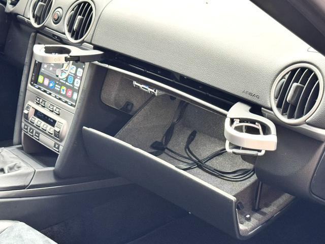 ���J���̃h�����N�z���_�[�ł���