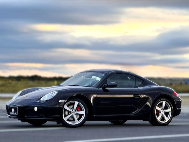 ���{�f�B�[�J���[�́A���݊��̂���u���b�N���c���A���򂪂���A�Y��ɋP���Ă���܂���