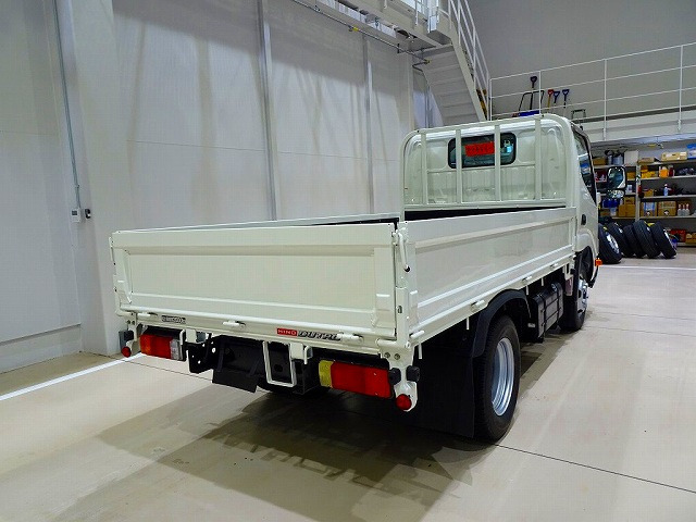 �g���b�N�s�����X �z�[���y�[�W��������������! https://www.truckichi-nagaoka.com/stock/detail/?car_id=3444