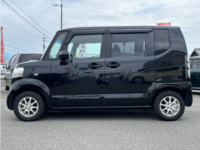 �I�[�����[�J�[�戵OK!