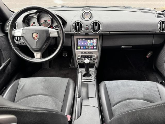 �������̓O���[����Ƃ����������������͋C�̃V���v�����Y��ȓ����ł���