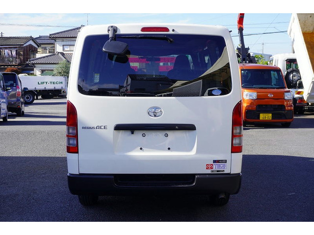 �Ԍ������E�K���X������p���[�Q�[�g��t��C���ȂǂȂ�ł����C�y�ɂǂ��ǂ����A����������!