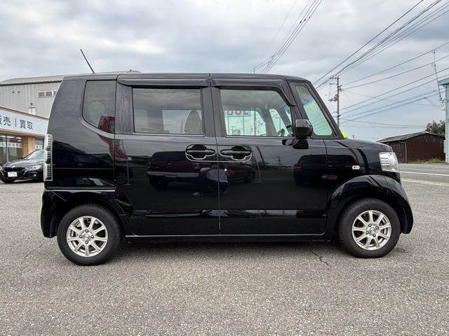 �_��!�[�b�^�C!�C������!