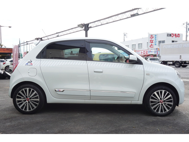 ����150��̃��R�b�N�X�|���e�B�t�ł��B�F�̓O�����N�I�[�cM�Ȃ̂łƂĂ����ꂢ�ł��B�z���C�g�p�[���݂����ȐF�ł��ˁB�����F�ł���ˁB