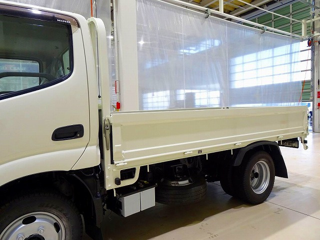 �ב����:311&times;161&times;38 �O���J ���S���� ���A�A�I���`�F�[��2��