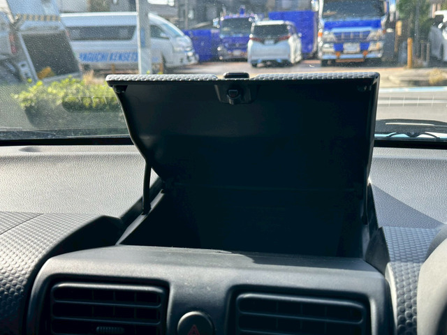 �y���⍇���z ���₢���킹��0568-27-9100�܂ŁB���X�����炱���̒m���E�o���L�x�ȃX�^�b�t���A���q�l�ɍœK�Ȉ������ē��v���܂��B