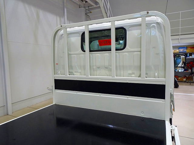 �ב����:311&times;161&times;38 �O���J ���S���� ���A�A�I���`�F�[��2��