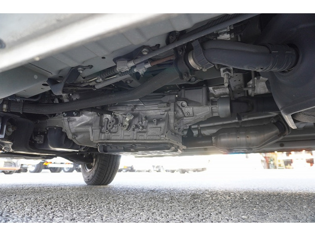 ���Ɨp�i���o�[(�΃i���o�[)���Ή������Ă��������Ă���܂��B