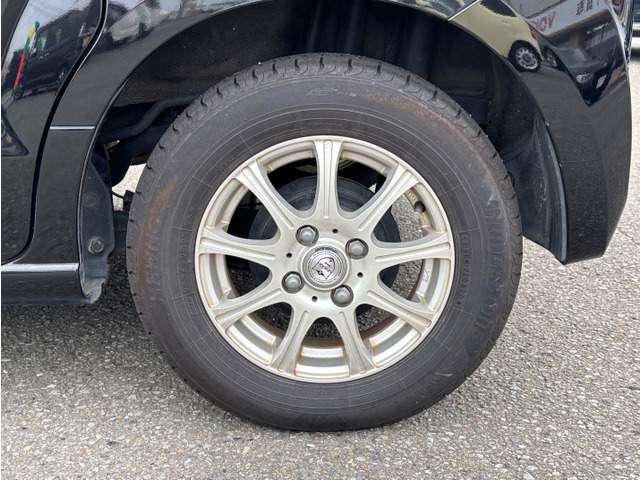 �K���X�R�[�e�B���O�����ĐF�򂹗\�h!