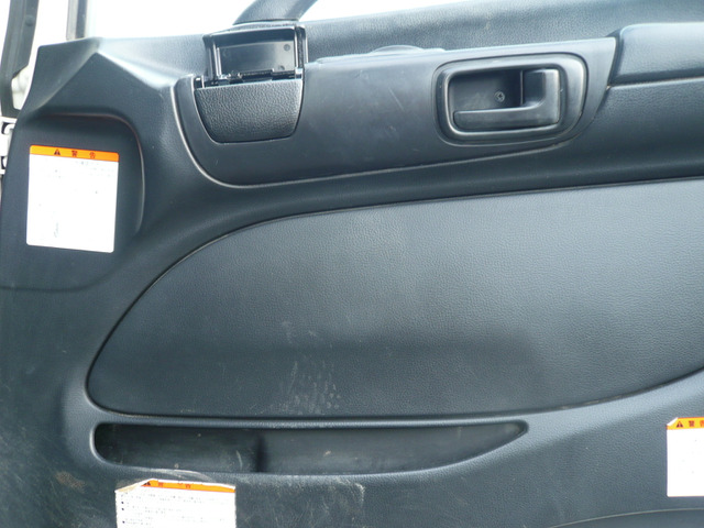 �h�A�|�P�b�g�ɂ����[�X�y�[�X����܂���