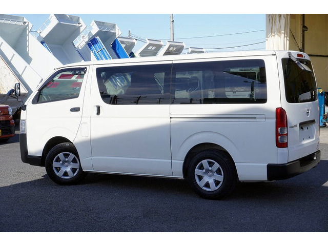 �o���E�g���b�N�Ƃ���1��1��d�l�̈قȂ镨�����A���m���Ɋ�Â�������₷�����������Ē����܂��B