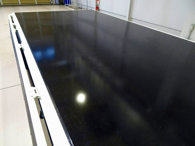 �ב����:311&times;161&times;38 �O���J ���S���� ���A�A�I���`�F�[��2��