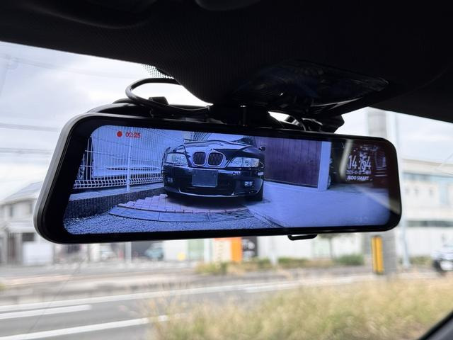 ���f�W�^���C���i�[�~���[���t���Ă���܂��̂Ŏ��E���Ղ�ꂽ�肵�܂���