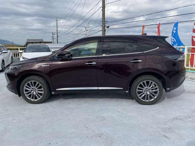 �Ԍ������t���ɕύX�\ �ڂ����̓X�^�b�t�܂ł��⍇���������B