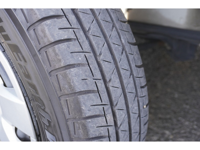 �Ɣ̂̂��q���܂��ԗ��ɂ�肯��\�ł��̂ł��C�y�ɂ��A�����������B