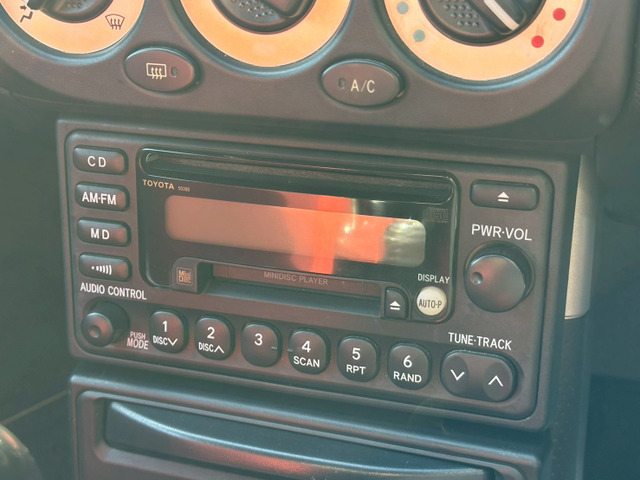 �yCD�Đ��z�\�ł��B