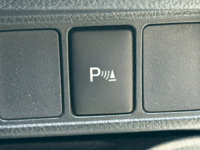 �y�N���A�����X�\�i�[�z�����B�����ɂ������������̋@�\������Έ��S�ł��B