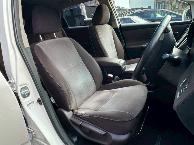 �y���⍇���z ���₢���킹��0568-27-9100�܂ŁB���X�����炱���̒m���E�o���L�x�ȃX�^�b�t���A���q�l�ɍœK�Ȉ������ē��v���܂��B