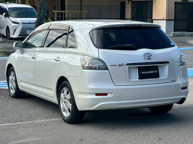 �y�X�܃A�N�Z�X�z �A�N�Z�X�͓����������H�́y�t����C���^�[�z���~��Ė�5��!�܂��́AJR���É��{���̐_�̉w����950���[�g���̈ʒu�ɂ������܂��B���O�ɂ��d�b����������Α��}�T�[�r�X���s���Ă���܂�!