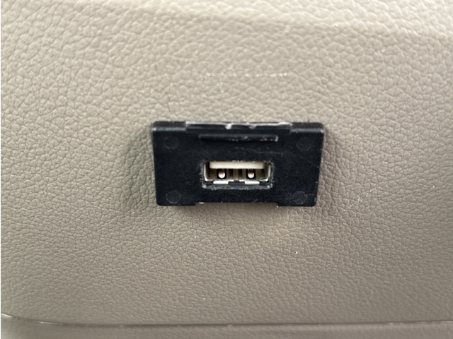 �d�b1�{�ł���������`�����܂�!0883-36-1208�܂�