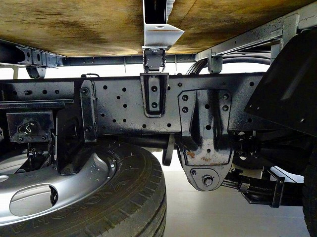 �R���^���N80L �V���[�V�� �K�~��/�}�t���[�h�� �d�グ�ɗ͂����Ă��܂��B