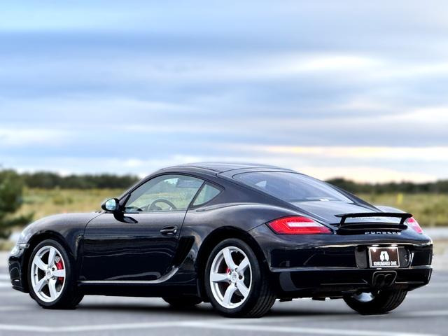 �����O�����ɔN�������������Ȃ��ǍD�ȏ�Ԃł���