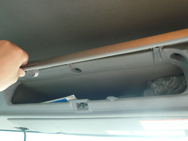 �^�]�ȓ���A���[�X�y�[�X����܂���