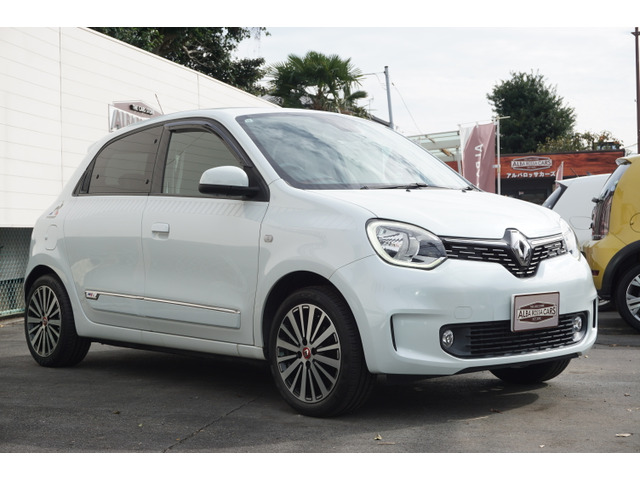 AT��6AT��DCT�Ȃ̂ŃX���[�Y�ȕϑ��ł��B900cc�̃^�[�{���͂������ĂƂĂ����₷���ł��ˁB���\����܂���B