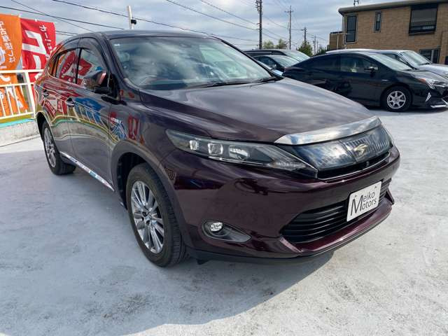 �e�탍�[����舵�����Ă���܂��B����0�~120�񕥂��܂ł��q�l�ɂ������x�����v���������񎦂������܂��B