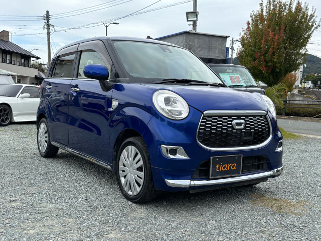 �ۏؓ��e�E���ԂɊւ��Ă͓��X�X�^�b�t�܂ł��C�y�ɂ��⍇����������!