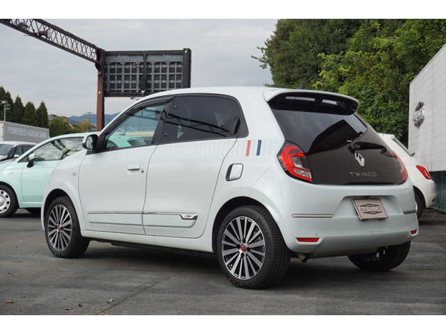 �G���W���A�~�b�V�����ȊO�̕ۏ؂��~�������͗L���̕ۏ؂����p�ӂ��Ă��܂��B