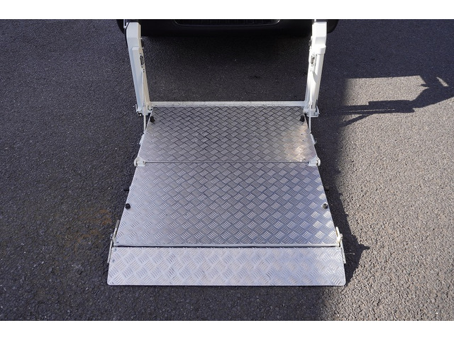 �����̕��ł����S�ȓ��{�����e�i���X�ɂ��ۏ��Ђ�1�N�ۏ�A�S���̒�g�H��ŏC���ۏ�Ή��\�ł��B