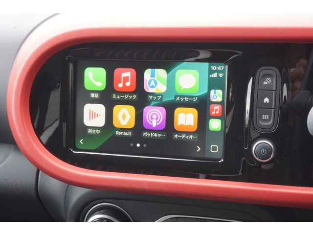 �A�b�v���J�[�v���C�ł��B�i�r���g���܂��B�i�r�͂��ł��ŐV�ł��ˁB�֗��ł���ˁB