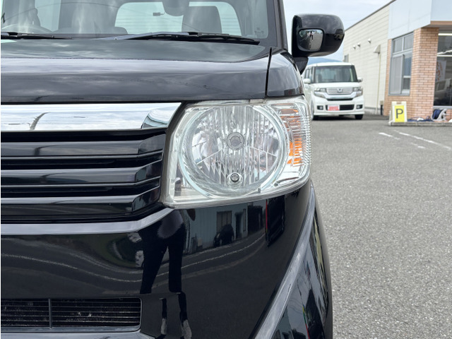 �w�b�h���C�g�͖����Ă̂��[�ԂɂȂ�܂��̂Ŗ铹�����S!