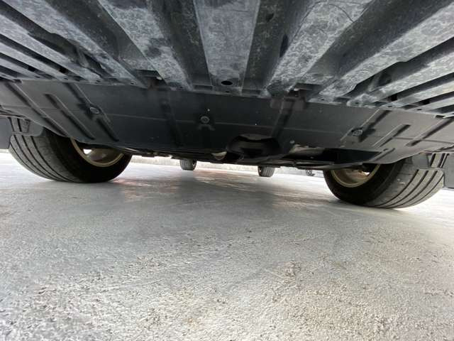 �V�i�^�C����������܂��B�ڂ����̓X�^�b�t�܂ł��⍇��������