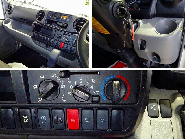 AC PS PW SRS ABS �W���h�A���b�N ���d�i�~���[ AM/FM���W�I ETC �h���C�u���R�[�_�[ �^�[�{ �r�C�u���[�L �A�C�h�����O�X�g�b�v �g���N�V�����R���g���[��